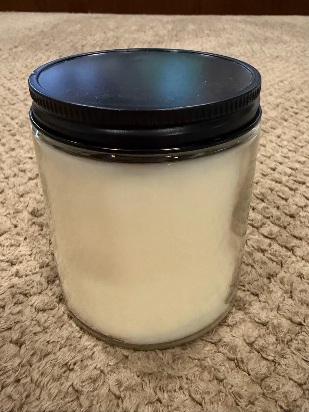 Bath & Body Works Butterfly Scented Single Wick Candle